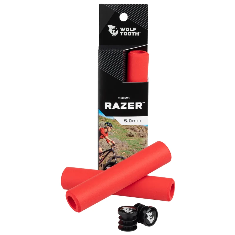 WT_Grip_Razer_Red_01_1200x.jpg-2.webp