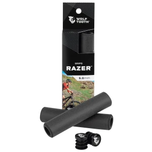 WT_Grip_Razer_BLK_01_1200x.jpg.webp