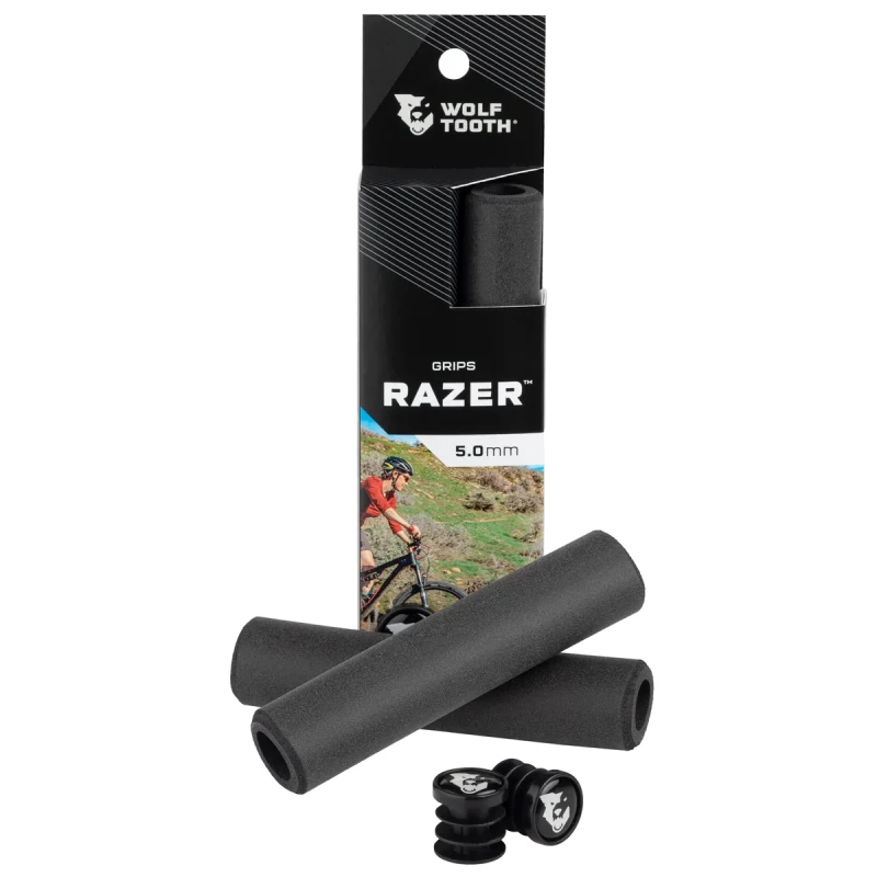 WT_Grip_Razer_BLK_01_1200x.jpg.webp
