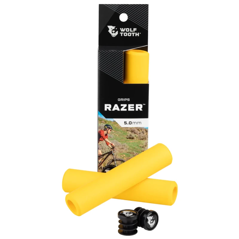 WT_Grip_Razer_YEL_01_1200x.jpg.webp