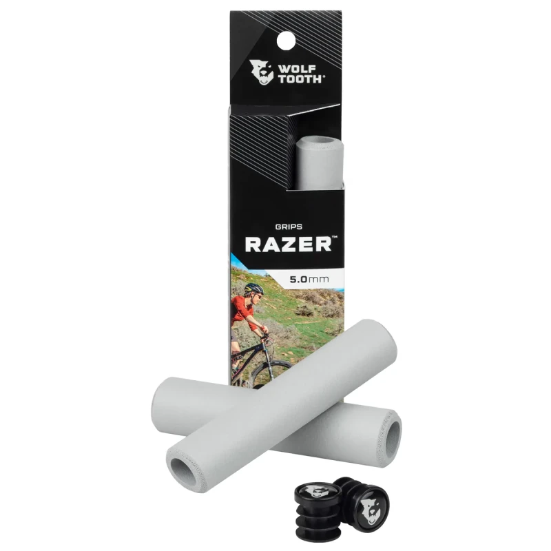 WT_Grip_Razer_GRY_01_1200x.jpg.webp