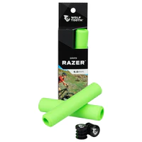 WT_Grip_Razer_GRN_01_200x.jpg.webp