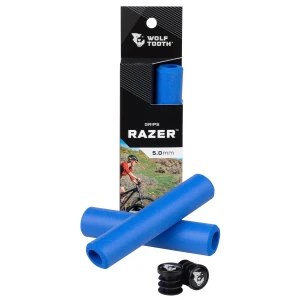 WT_Grip_Razer_BLU_01_1200x.jpg.webp