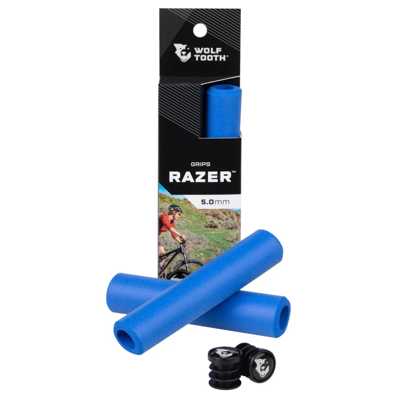 WT_Grip_Razer_BLU_01_1200x.jpg.webp