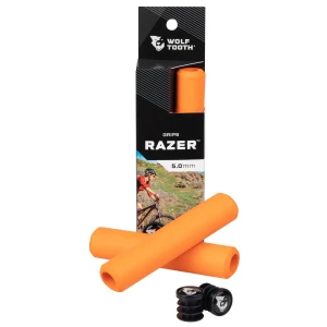 WT_Grip_Razer_ORG_01_1200x.jpg.webp