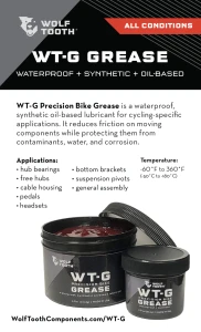 WT-G3x5card_930x.jpg