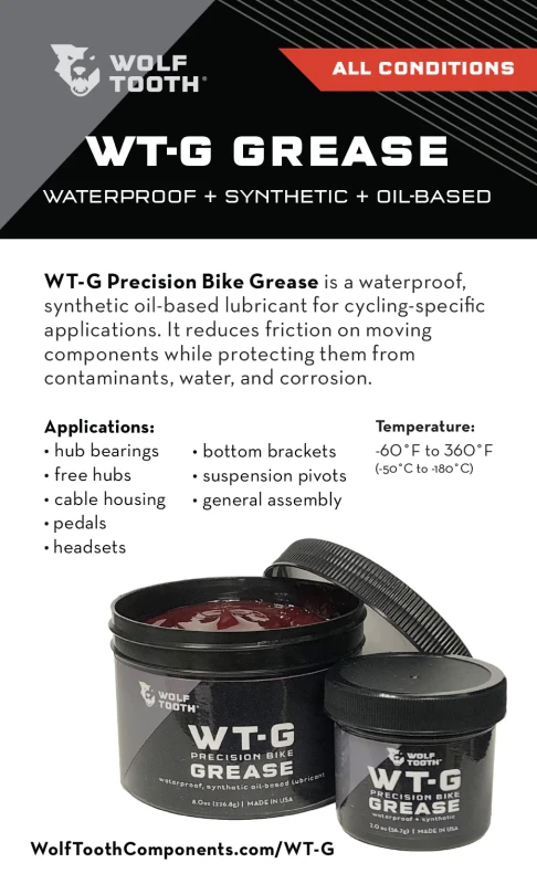WT-G3x5card_930x.jpg