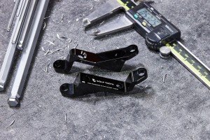 Adapter Post Mount do Flat Mount Wolf Tooth.jpg