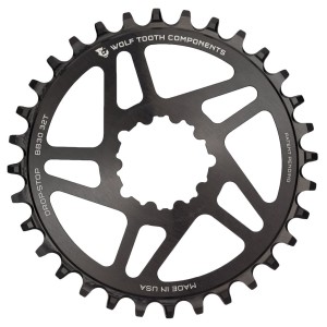 BB30-32T-Black-02_a7710ef1-54d7-4218-8fa8-eb4150047a90_1024x1024