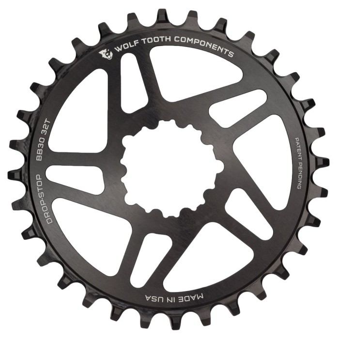 BB30-32T-Black-02_a7710ef1-54d7-4218-8fa8-eb4150047a90_1024x1024