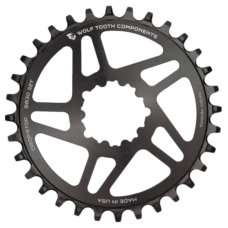 BB30-32T-Black-02_a7710ef1-54d7-4218-8fa8-eb4150047a90_1024x1024