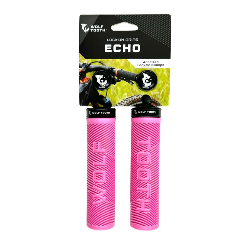 WT_ECHO_PNK_chwyty_opakowanie.jpg