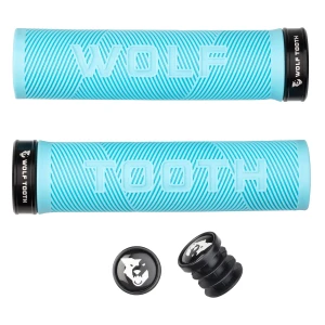 WT_ECHO_TEAL_BLK_chwyty_rowerowe.jpg