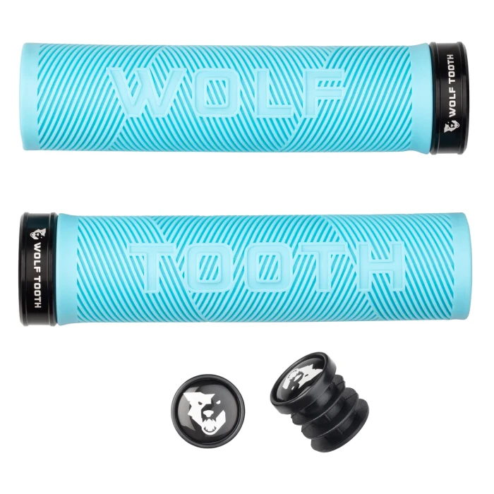 WT_ECHO_TEAL_BLK_chwyty_rowerowe.jpg