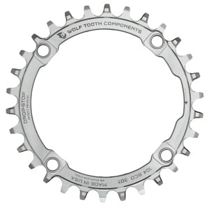 104-BCD-30T-02_1024x1024