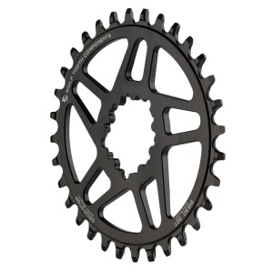 BB30-Elliptical-32T-Black-01_1024x1024