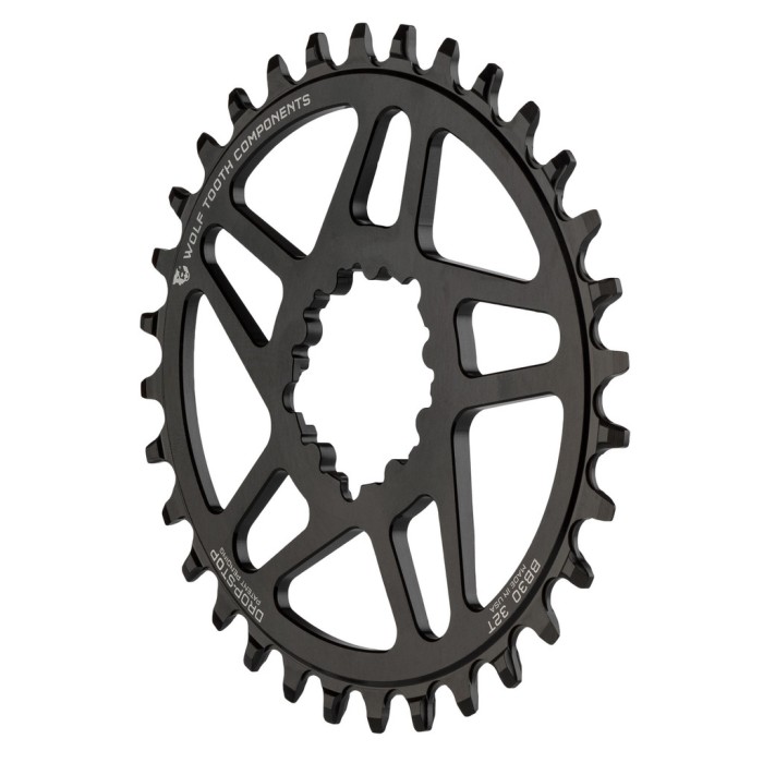 BB30-Elliptical-32T-Black-01_1024x1024