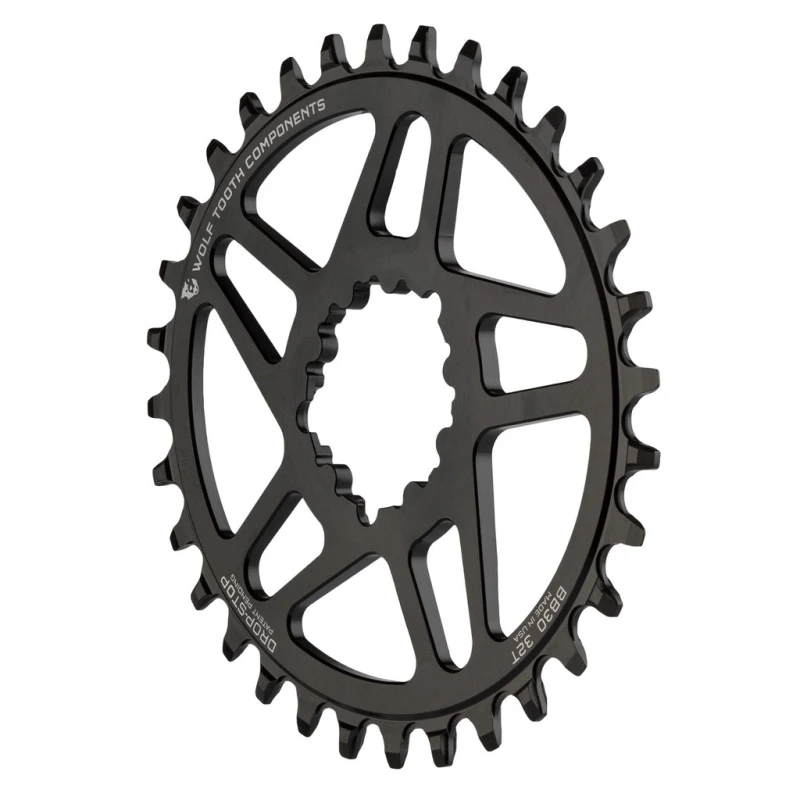 BB30-Elliptical-32T-Black-01_1024x1024