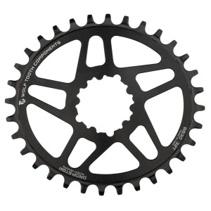 BB30-Elliptical-32T-Black-02_1024x1024