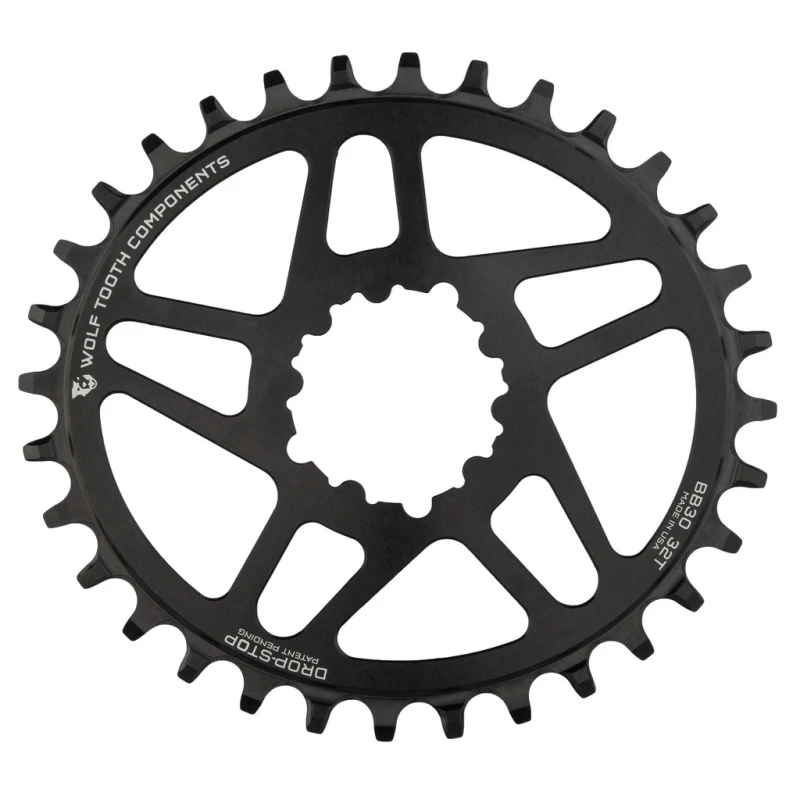 BB30-Elliptical-32T-Black-02_1024x1024