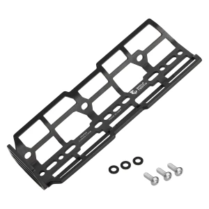 Koszyk_MORSE-CARGO-BSE_1200x.jpg.webp