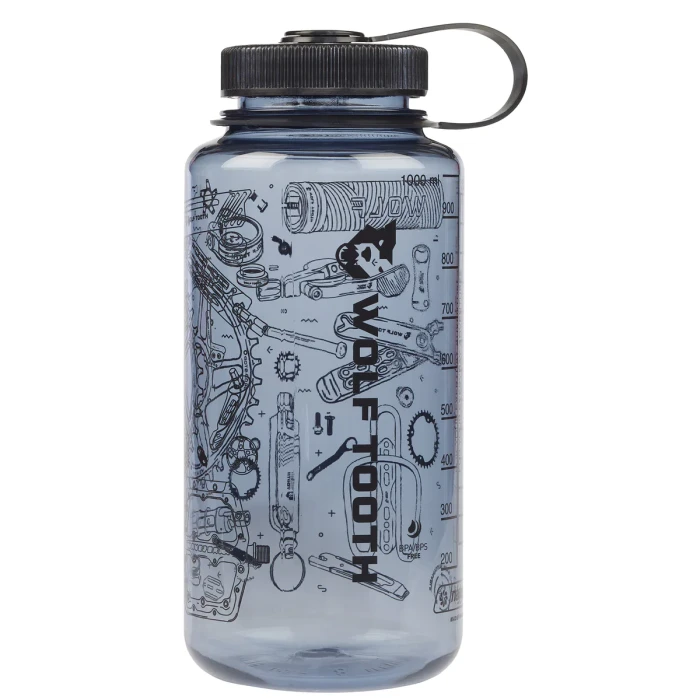 Bidon_BTL-NLG-WHT-32ozBTL-NLG-BLK-32oz_01_1200x.jpg.webp