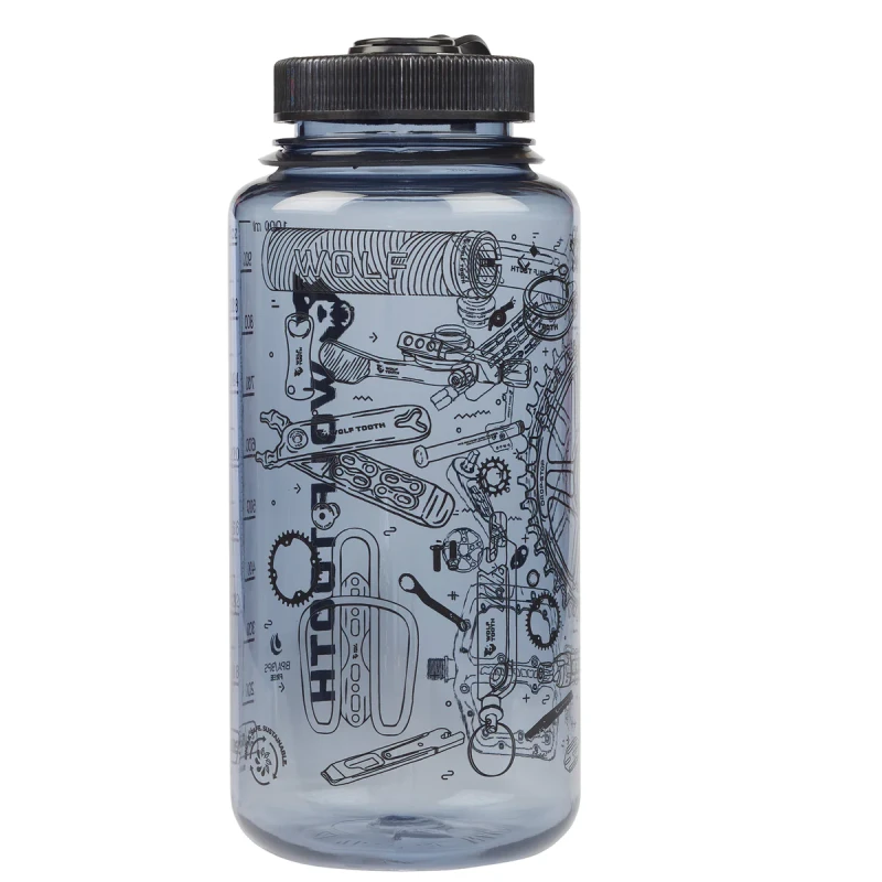Bidon_BTL-NLG-WHT-32ozBTL-NLG-BLK-32oz_02_1200x.jpg.webp