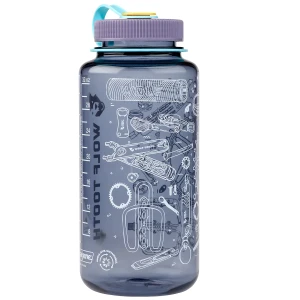 Bidon_BTL-NLG-WHT-32ozBTL-NLG-WHT-32oz_02_1200x.jpg.webp