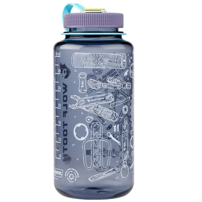 Bidon_BTL-NLG-WHT-32ozBTL-NLG-WHT-32oz_02_1200x.jpg.webp