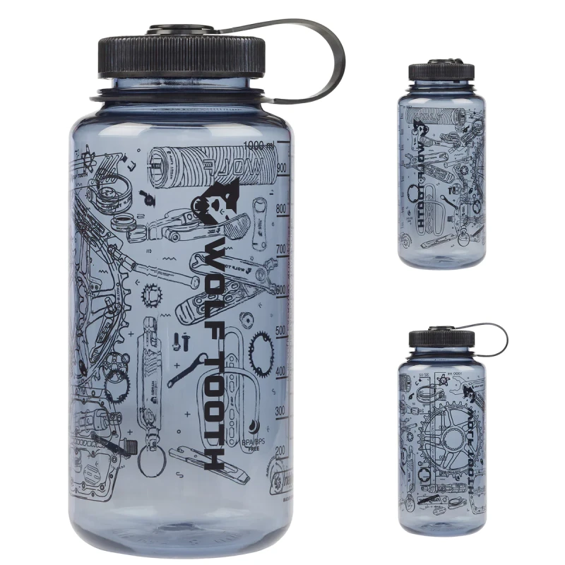 Bidon_BTL-NLG-WHT-32ozBTL-NLG-BLK-32oz_1200x.jpg.webp
