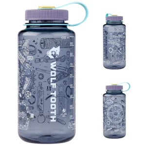 Bidon_BTL-NLG-WHT-32ozBTL-NLG-WHT-32oz_1200x.jpg.webp