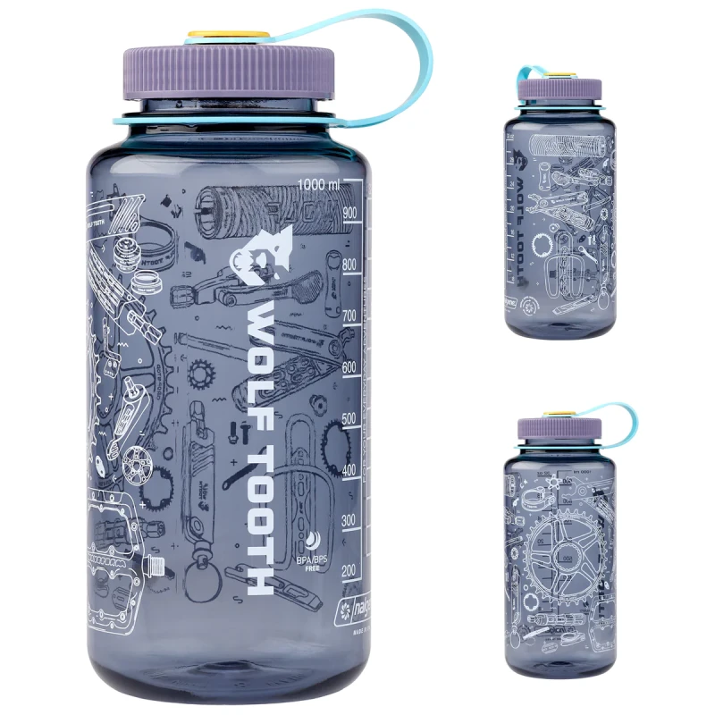 Bidon_BTL-NLG-WHT-32ozBTL-NLG-WHT-32oz_1200x.jpg.webp