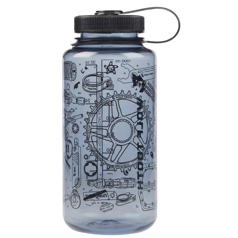 Bidon_BTL-NLG-WHT-32ozBTL-NLG-BLK-32oz_03_1200x.jpg.webp