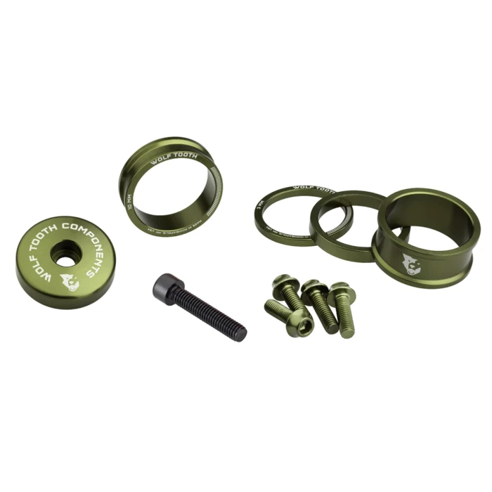 WT_BLINGKIT_OLV_1200x.jpg.webp