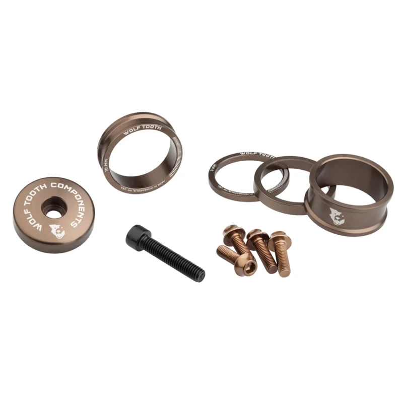 WT_BLINGKIT_ESP_df65db57-9858-449c-b088-bbf8e13ffe88_1200x.png.webp