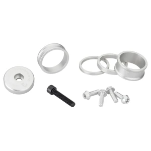 Podkładki-pod-mostek-WT-BlingKit-Silver-01_64f61783-ffd2-470a-a14a-32ae927f97b1_1024x.jpg.webp