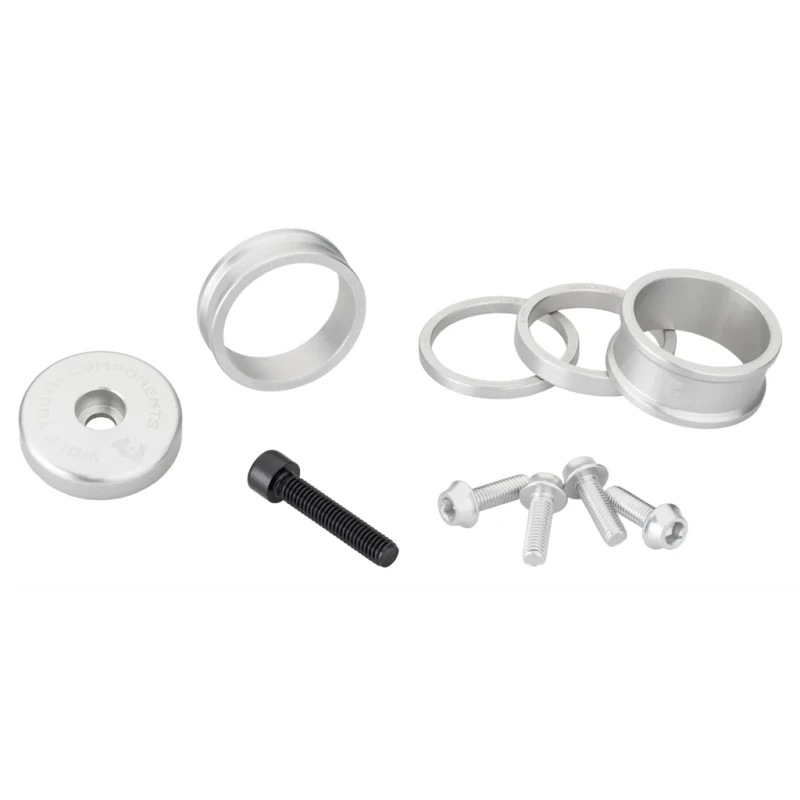 Podkładki-pod-mostek-WT-BlingKit-Silver-01_64f61783-ffd2-470a-a14a-32ae927f97b1_1024x.jpg.webp
