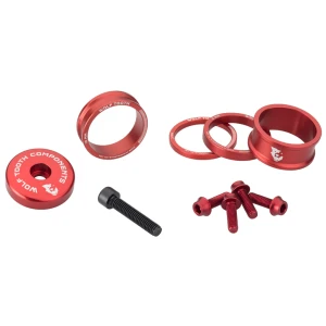 Podkładki-pod-mostek-WT-BlingKit-Red-01_5774eb09-728d-4efd-a5dd-72e8037a571b_1024x.jpg.webp