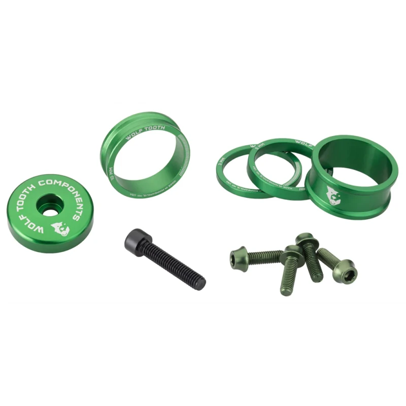 Podkładki-pod-mostek-WT-BlingKit-Green-01_ca26395d-0dbc-4c4b-8bf6-c12470dbd522_1024x.jpg.webp