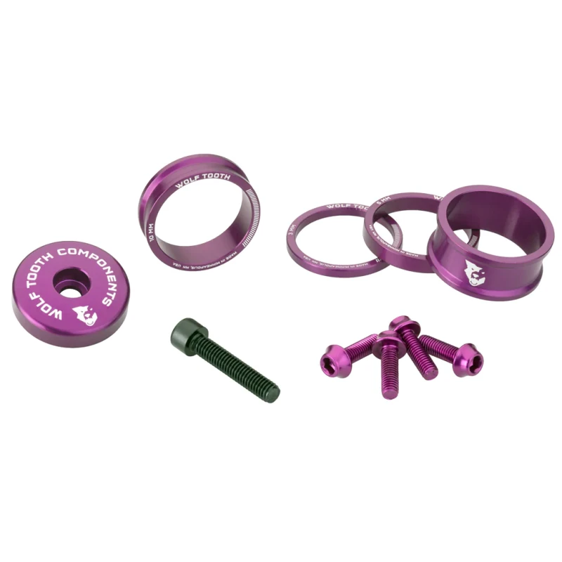 Podkładki-pod-mostek-WT-BlingKit-Purple-01_1024x.jpg.webp