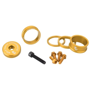 Podkładki-pod-mostek-WT-BlingKit-Gold-01_50b532e4-3c78-4ecf-b263-e11264f27caa_1024x.jpg.webp