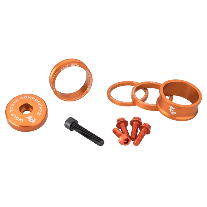 Podkładki-pod-mostek-WT-BlingKit-Orange-01_61949eea-98d5-4d6f-9915-0e870b1cbb7e_1024x.jpg-2.webp