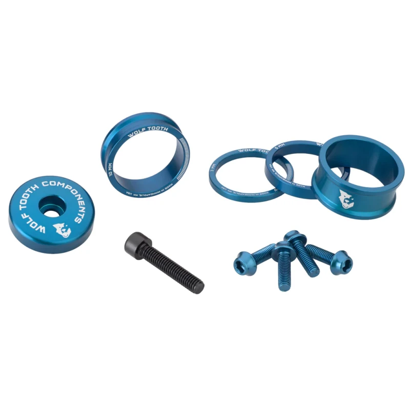 Podkładki-pod-mostek-WT-BlingKit-Blue-01_aa434f70-4640-44c9-bca0-482846a6a420_1024x.jpg.webp