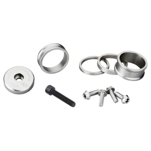Podkładki-pod-mostek-WT-BlingKit-NI-01_6215cbc3-b88f-4923-b22c-248fee2b39a6_1024x.jpg.webp