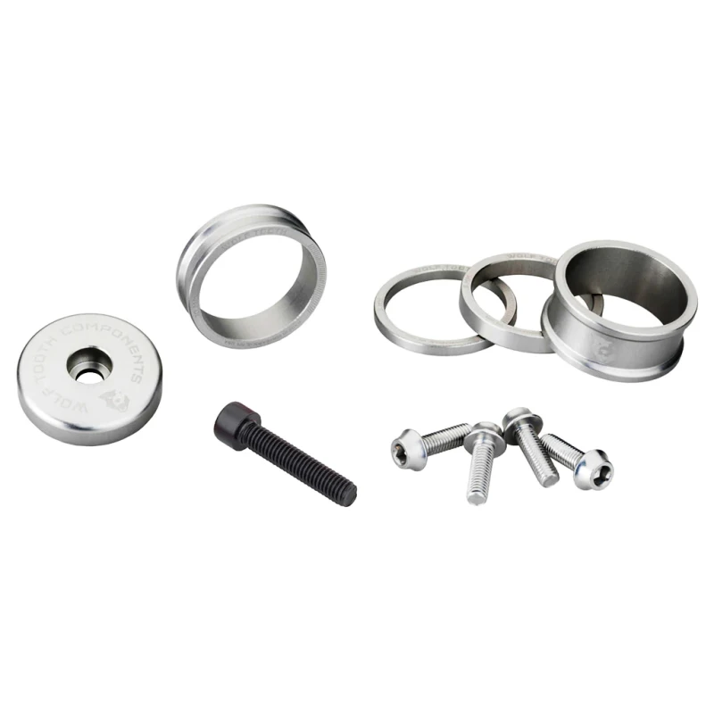 Podkładki-pod-mostek-WT-BlingKit-NI-01_6215cbc3-b88f-4923-b22c-248fee2b39a6_1024x.jpg.webp