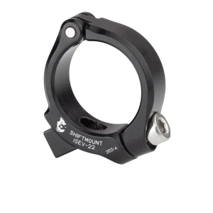 Adapter manetki shiftmount WT_SHF-22-ISEV_1200x.jpg.webp