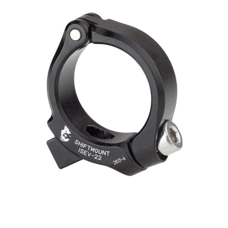Adapter manetki shiftmount WT_SHF-22-ISEV_1200x.jpg.webp