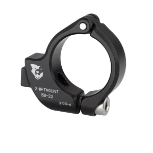 Adapter manetki shiftmount WT_SHF-22-ISII_1200x.jpg.webp