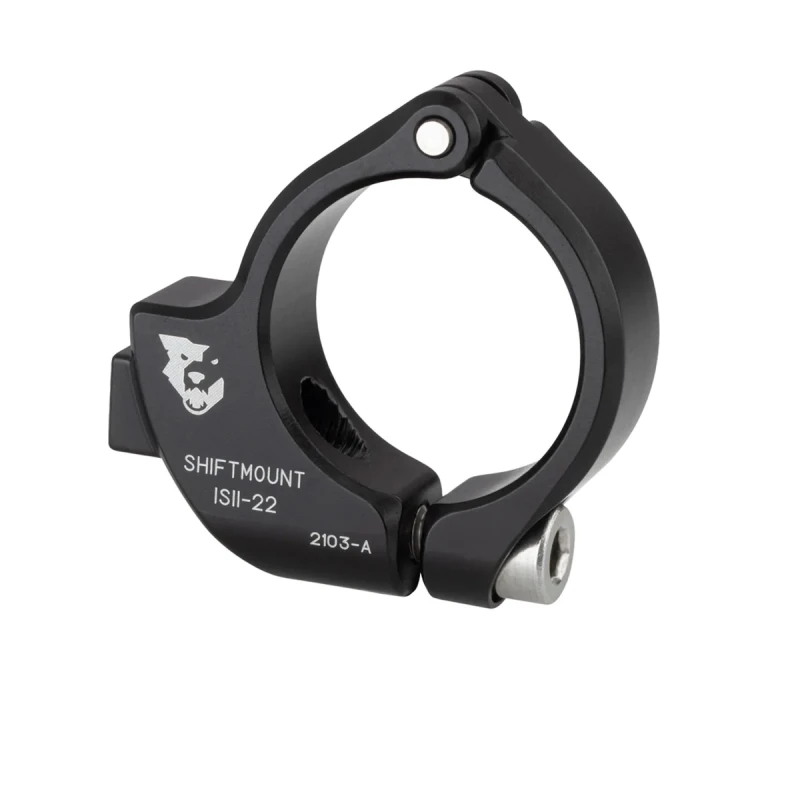Adapter manetki shiftmount WT_SHF-22-ISII_1200x.jpg.webp