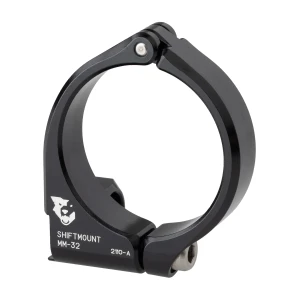 Adapter manetki shiftmount WT_SHF-32-MM_1200x.jpg.webp